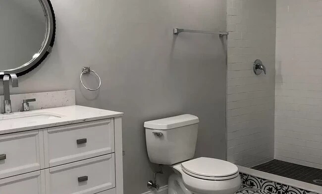 174 Princeton St unit 2, Boston, MA 02128 - photo 6