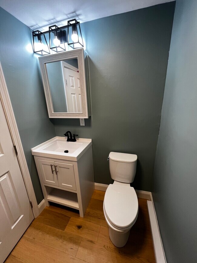 898 Huntington Ave unit 7, Boston, MA 02115 - photo 5