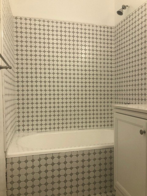 410 N Orange Grove Ave, Los Angeles, CA 90036 - photo 6