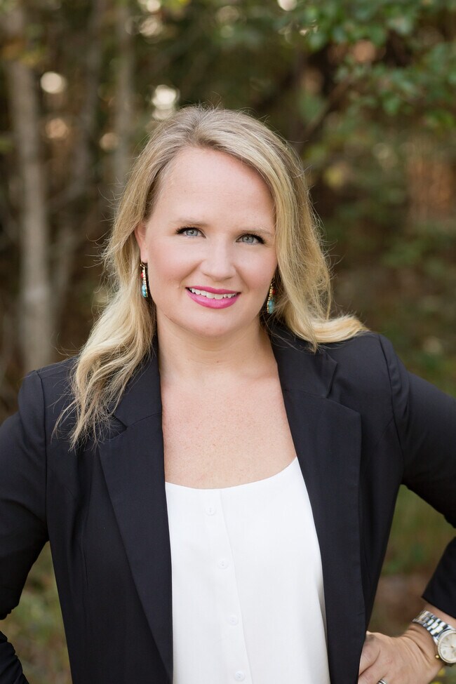 Beth Sumrall