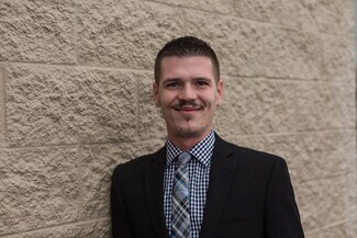 Matthew Hummer