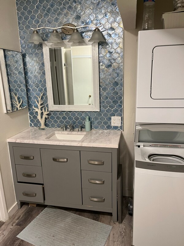 1337 Caminito Gabaldon unit H, San Diego, CA 92108 - photo 6