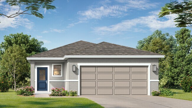 1528 Redwood Ln unit 36499763, Haines City, FL 33844 - photo 7