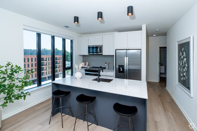 Rigsbee Collection, Durham, NC 27701 - photo 4