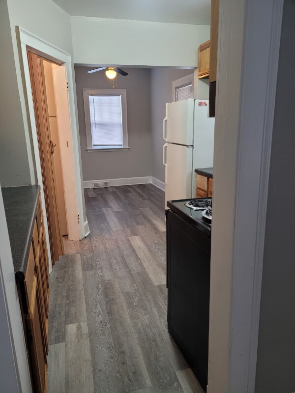 1725 Talbot St, Toledo, OH 43613 - photo 7