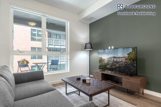 401 N Orange St Unit FL3-ID162, Glendale, CA 91203