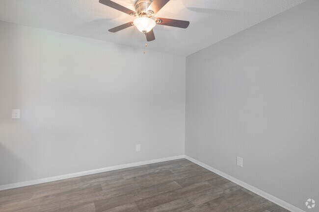 Spring Hill Apartments, Goose Creek, SC 29445 - photo 3