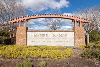 Empire Ranch Village