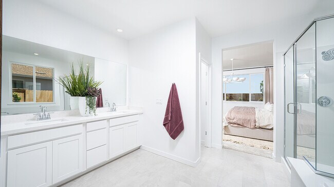 3608 Preta Way, Rancho Cordova, CA 95742 - photo 6