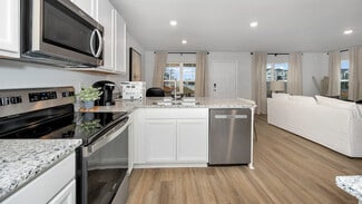 21377 Scuttle St Unit 36198196, Athens, AL 35613