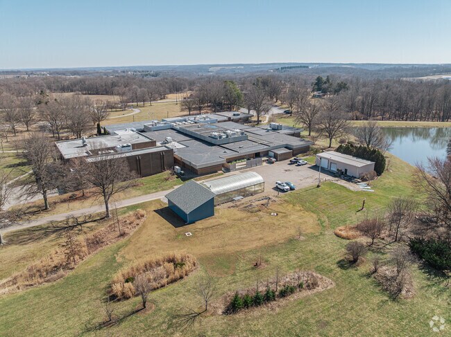KSU Salem