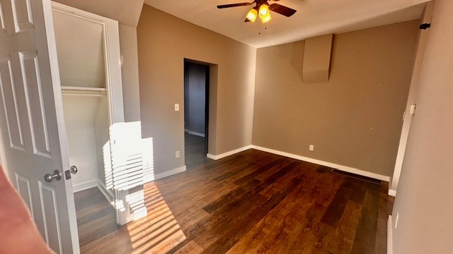 4182 Neosho St unit 1ST FLOOR, Saint Louis, MO 63116 - photo 7