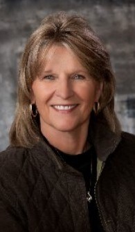 SHIRLEY VOSS