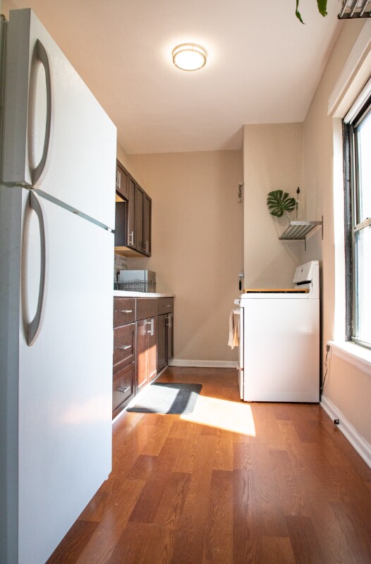 434 W Roscoe St unit 3C, Chicago, IL 60657 - photo 7