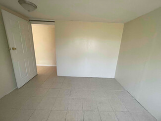 1580 Citation Dr, West Palm Beach, FL 33417