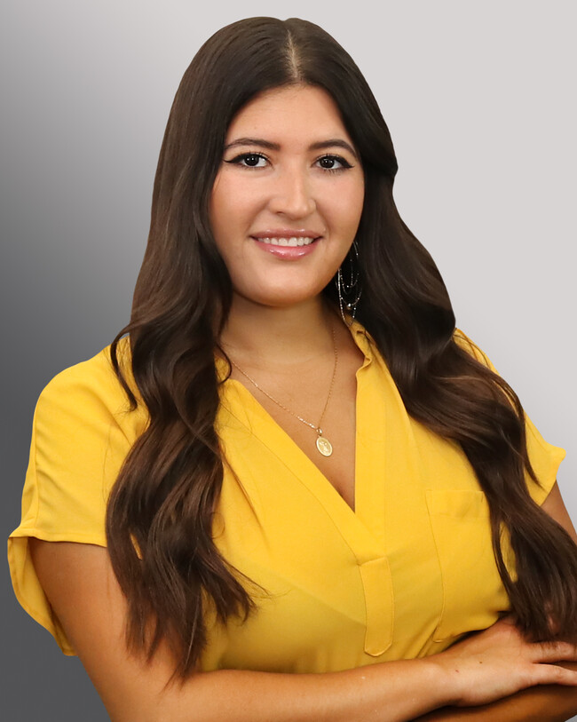 Rocio Cardona | Real Estate Agent in Las Vegas, NV - Homes.com