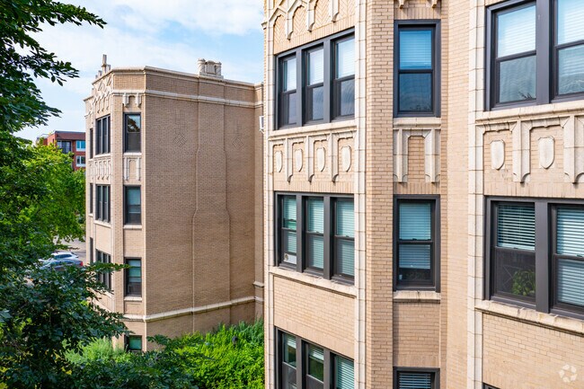 910-916 Judson, Evanston, IL 60202 - photo 5