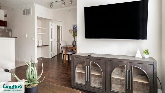 8989 West Rd unit 133, Houston, TX 77064 - photo 7