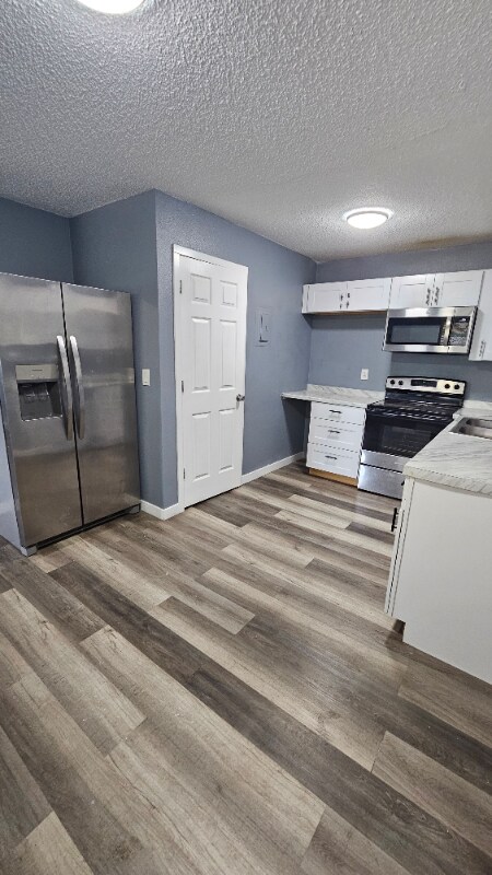 903 Boggs Place unit C, Colorado Springs, CO 80910 - photo 5