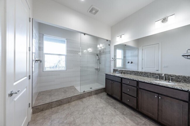 1545 Golf Club Dr unit 36358216, Reno, NV 89519 - photo 6