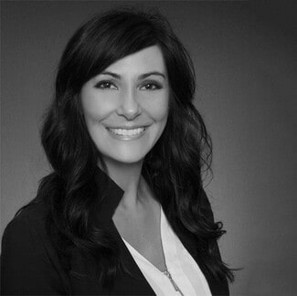Michele Melton