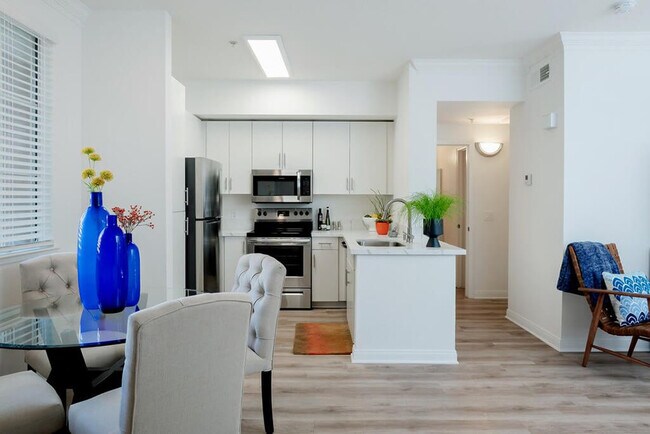 The Missions at Rio Vista, San Diego, CA 92108 - photo 3