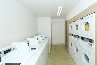23913 111th Place SE, Kent, WA 98031