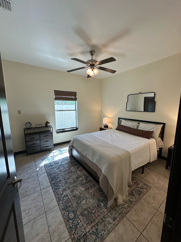 La Joya Apartments - 106 Obsidian Blvd, Laredo, TX | Homes.com