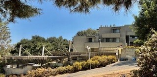 1188 Innes Ave, Los Angeles, CA 90026