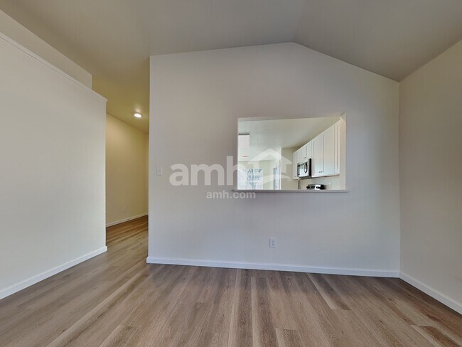 7505 Fossil Lake Dr, Arlington, TX 76002 - photo 5