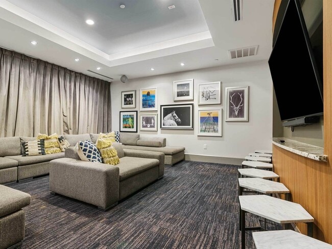 Advenir at Boulder Creek, Pearland, TX 77089 - photo 6