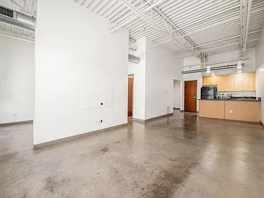 769 N High St unit 303, Columbus, OH 43215 - photo 2