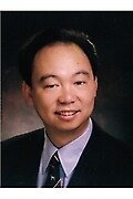 James Ma