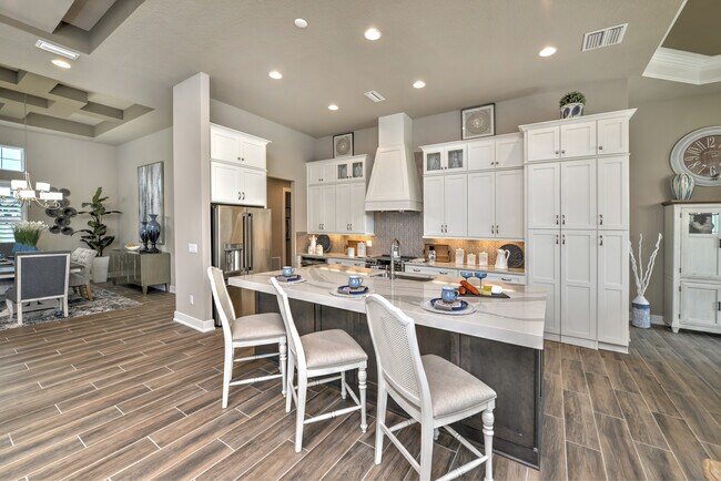 14095 Suwannee Lake Dr unit 36456479, Dade City, FL 33525 - photo 7