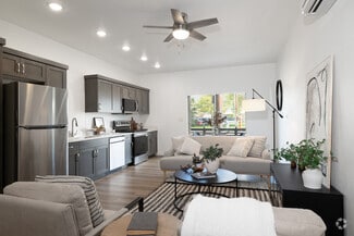 1805 W Overland Rd, Boise, ID 83705