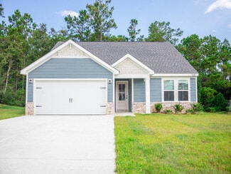 13779 Shriners Blvd Unit 37107149, Biloxi, MS 39532