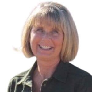 Jeri Hendrix