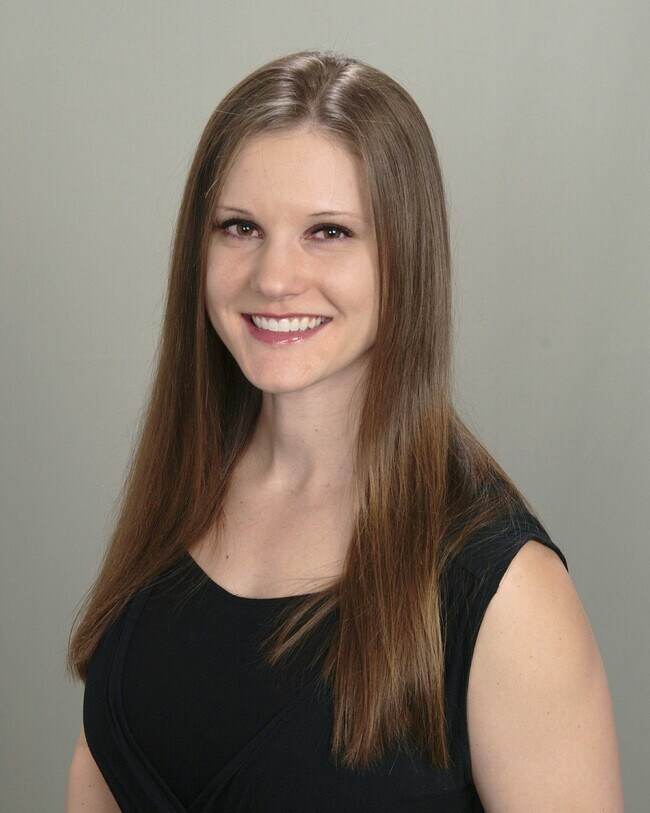 Brigitte Plaisted Real Estate Agent in Denver, CO