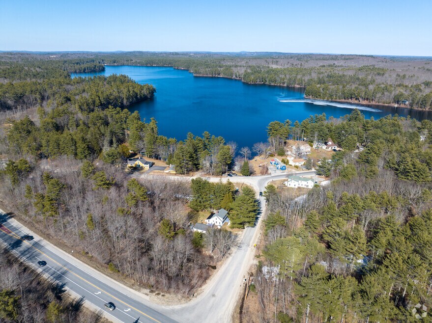 NH_New Gloucester_539425_P2_v1