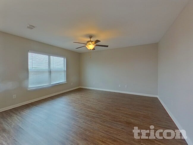 4215 Calla Dr, Forney, TX 75126 - photo 2
