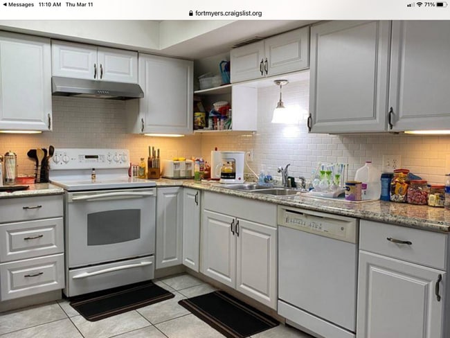 4916 Hawaii Blvd, Naples, FL 34112 - photo 4