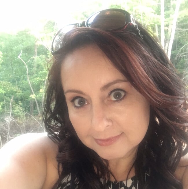 Julie M. Williams