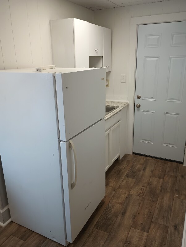 713 Adams, Muncie, IN 47302 - photo 5