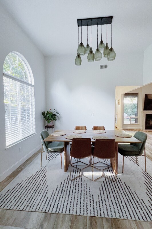 9161 Kneeland Ct, Elk Grove, CA 95624