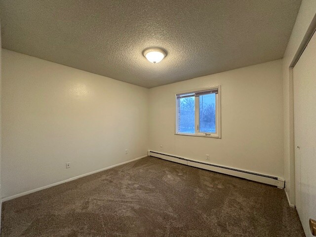 303 S Grant St unit 303 / 1 Br, Casper, WY 82601 - photo 4