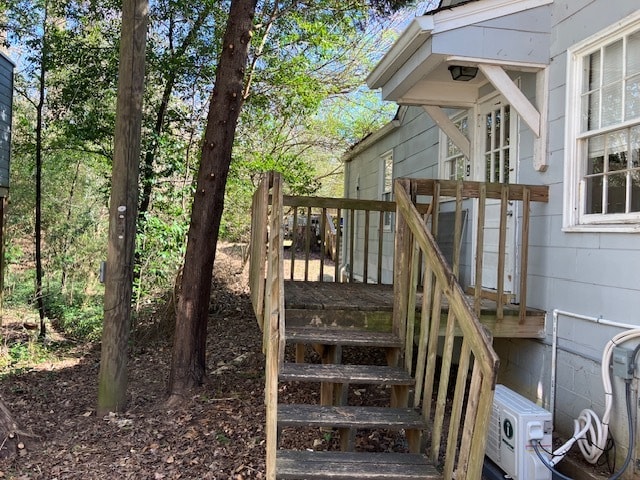 473 Burlington Rd NE unit 3, Atlanta, GA 30307 - photo 3