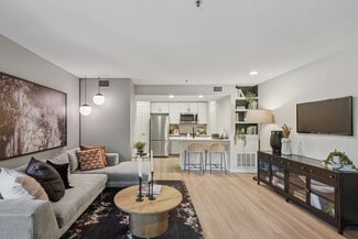 2850 Kalmia Ave, Boulder, CO 80301