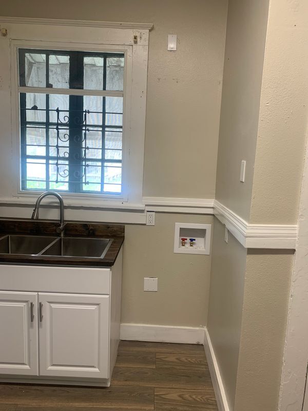 8939 Dixon St, New Orleans, LA 70118 - photo 6