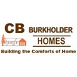 Builder Photo