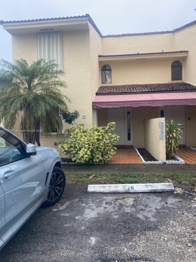 2090 SW 122nd Ave, Miami, FL 33175